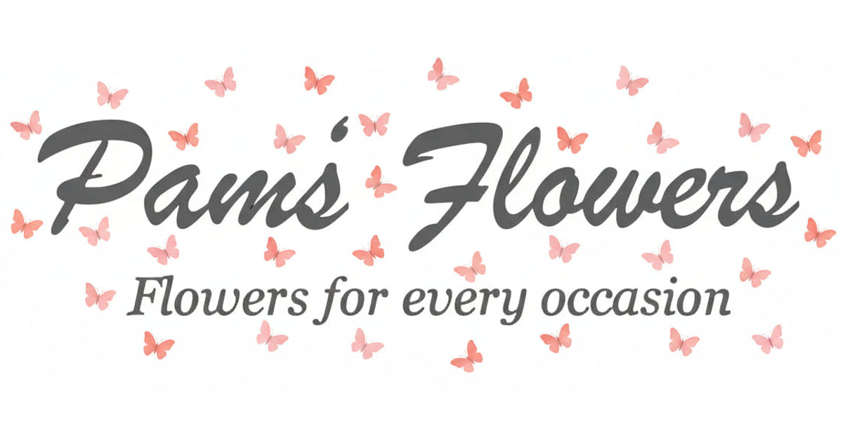 Funeral Flowers Pam s Flowers Funeral flowers pam s flowers